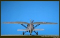 Mirage Hobby 1/48 PZL P.11C