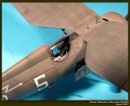 Mirage Hobby 1/48 PZL P.11C