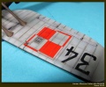 Mirage Hobby 1/48 PZL P.11C