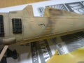 Mirage Hobby 1/48 PZL P.24G