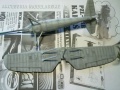 Mirage Hobby 1/48 PZL P.24G