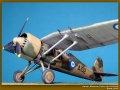 Mirage Hobby 1/48 PZL P.24G