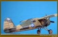 Mirage Hobby 1/48 PZL P.24G