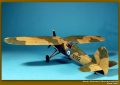 Mirage Hobby 1/48 PZL P.24G