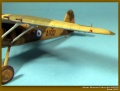 Mirage Hobby 1/48 PZL P.24G