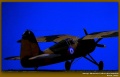 Mirage Hobby 1/48 PZL P.24G