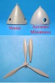 Accurate Miniatures 1/48 -2 - 