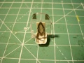 Accurate Miniatures 1/48 -2 - 