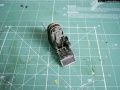 Accurate Miniatures 1/48 -2 - 