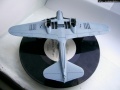 Accurate Miniatures 1/48 -2 - 