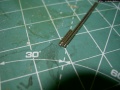 Accurate Miniatures 1/48 -2 - 