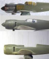 Prop & Jet 1/72 -5   ..