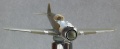 Prop & Jet 1/72 -5   ..