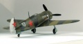 Prop & Jet 1/72 -5   ..