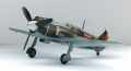 Prop & Jet 1/72 -5   ..