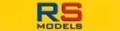  RS Models:  2012