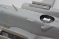 Kinetic 1/48 US-2N Tracker KLM Apprentice Training School