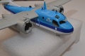 Kinetic 1/48 US-2N Tracker KLM Apprentice Training School