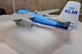 Kinetic 1/48 US-2N Tracker KLM Apprentice Training School