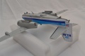 Kinetic 1/48 US-2N Tracker KLM Apprentice Training School