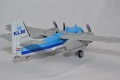 Kinetic 1/48 US-2N Tracker KLM Apprentice Training School