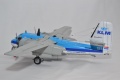 Kinetic 1/48 US-2N Tracker KLM Apprentice Training School