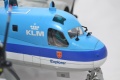 Kinetic 1/48 US-2N Tracker KLM Apprentice Training School