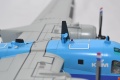 Kinetic 1/48 US-2N Tracker KLM Apprentice Training School