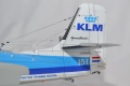 Kinetic 1/48 US-2N Tracker KLM Apprentice Training School