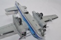 Kinetic 1/48 US-2N Tracker KLM Apprentice Training School