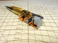  Roden 1/48 Bristol F.2b -  