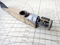  Roden 1/48 Bristol F.2b -  