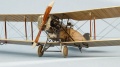  Roden 1/48 Bristol F.2b -  