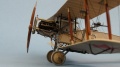  Roden 1/48 Bristol F.2b -  