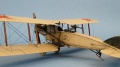  Roden 1/48 Bristol F.2b -  