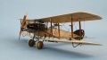  Roden 1/48 Bristol F.2b -  