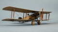  Roden 1/48 Bristol F.2b -  