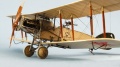  Roden 1/48 Bristol F.2b -  