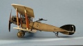  Roden 1/48 Bristol F.2b -  