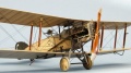  Roden 1/48 Bristol F.2b -  