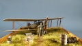  Roden 1/48 Bristol F.2b -  