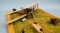  Roden 1/48 Bristol F.2b -  