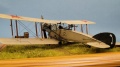  Roden 1/48 Bristol F.2b -  