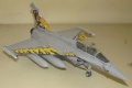 HobbyBoss 1/72 Dassault Rafale-B