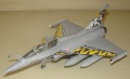 HobbyBoss 1/72 Dassault Rafale-B