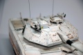 HobbyBoss 1/35 CV90-40C IFV -   