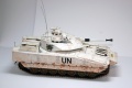 HobbyBoss 1/35 CV90-40C IFV -   