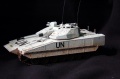 HobbyBoss 1/35 CV90-40C IFV -   