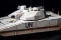 HobbyBoss 1/35 CV90-40C IFV -   