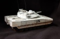 HobbyBoss 1/35 CV90-40C IFV -   